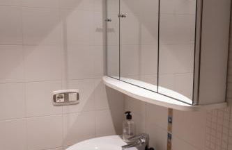 Acogedor Apartamento en Oviedo Frente al HUCA - Foto 14