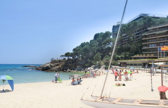 Apto. St Antoni Montseny Torrevalentina - Foto 16