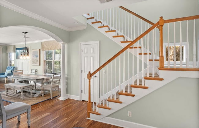 12 Sea Mist - Foto 41