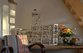 Castello di Granarola Relais - Adults Friendly - - Foto 70
