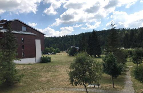 Bel appartement 2 pièces au pied des pistes à Corrençon - FR-1-515-17 - Foto 15