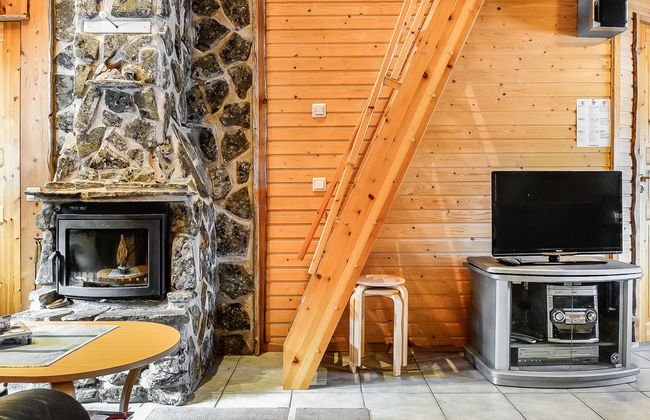 Kantapää d3 - Foto 18