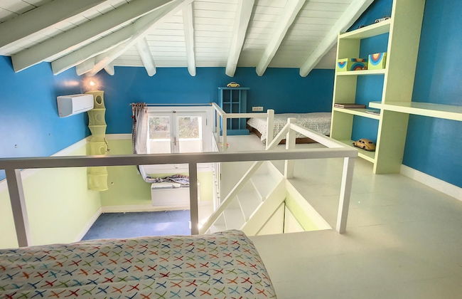 Xph002 in Porto Heli - Foto 44