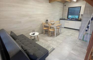 K&J Domki Letniskowe - Foto 19