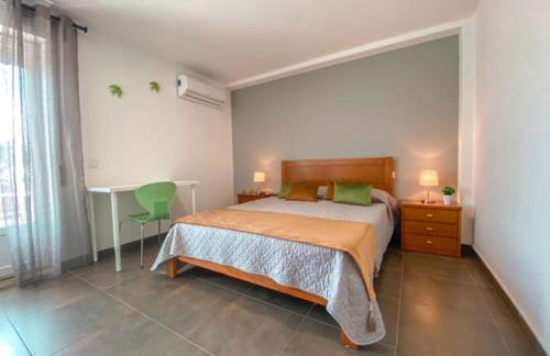 Quinta de Reiriz - Foto 79