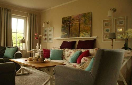 Reethus Starkikker - Foto 15