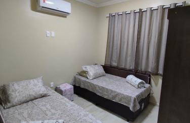 Casa de Praia com Piscina Unamar Cabo Frio - Foto 10