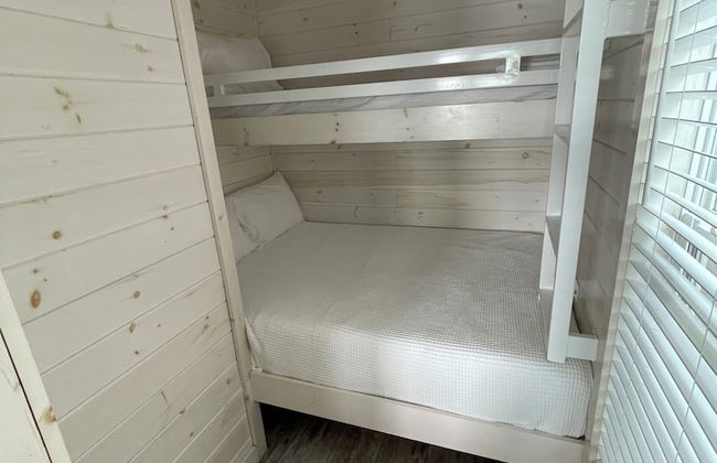 Long Cove Resort near Charlotte Airport - Foto 2