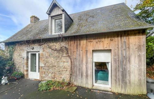 Maison Campagne Normandie - Foto 1