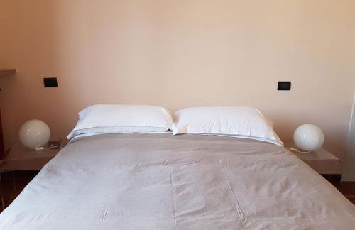 Chiara Rooms - Foto 8