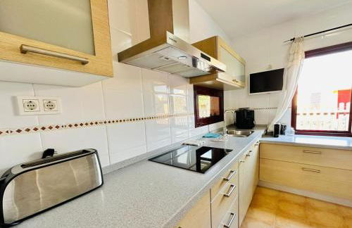 MAISON SAJARELLE - Foto 32