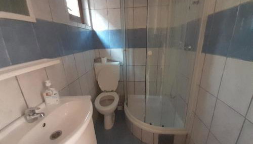 Baške Oštarije - kuća za odmor - Photo 2