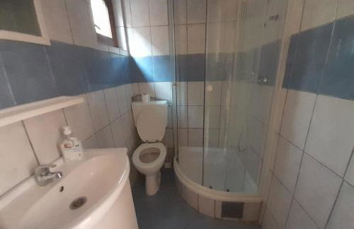 Baške Oštarije - kuća za odmor - Foto 2