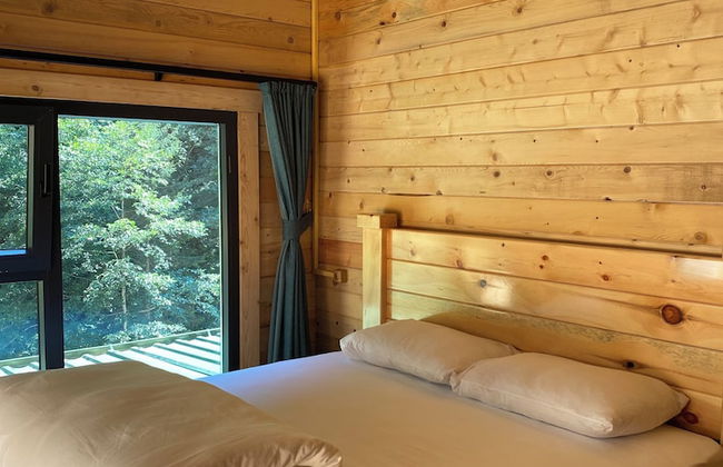 King Cabins - Photo 8