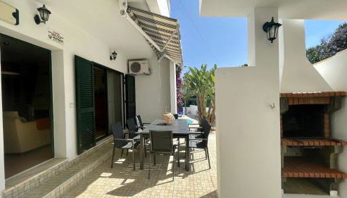 Vale Pedras by Check-in Portugal - Foto 3