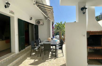 Vale Pedras by Check-in Portugal - Foto 3