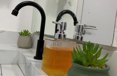 Apartamento semi-Novo Litoral Itajaí Sc - Foto 12