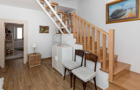 4 Bedroom Beautiful Home In Rogotin - Foto 6