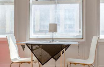 Central Spacious Studio Near Kensington Gardens - Foto 18