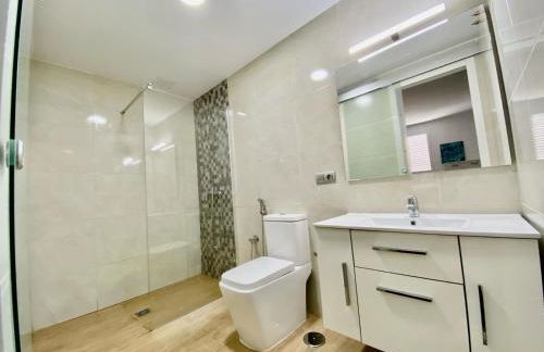 Villa Milena - Foto 14