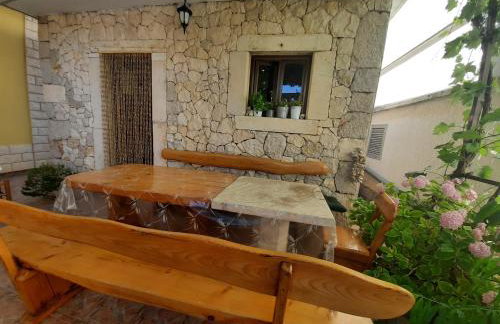 Apartmani Peran - Photo 6