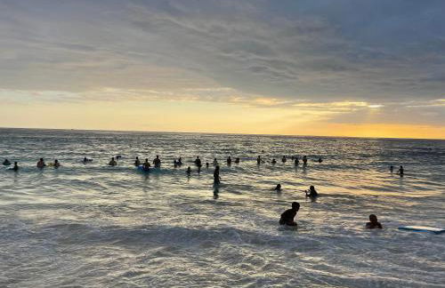 Country Cottage in Papa Bay - Foto 16