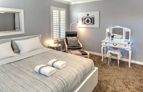 Vegas Vacation - Foto 10