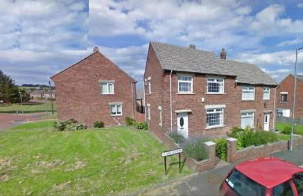 3 Bed House - Sleeps 6 - Parking - Pets - Garden - Foto 20