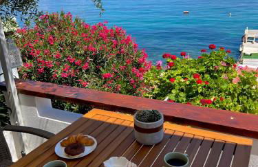 Kohyli Boutique Apartment - Foto 39