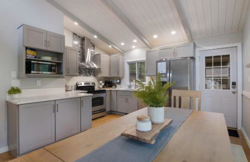 12pm CHECK OUT WINTER Schuss Mountain - Foto 5