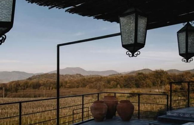 Tenuta di Fessina - Foto 17