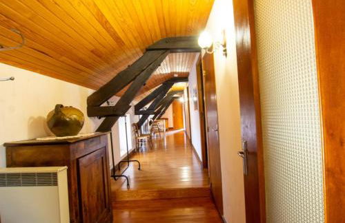 Maison mitoyenne avec Wifi, proche Sarlat, au cœur de la Dordogne - FR-1-616-22 - Foto 8