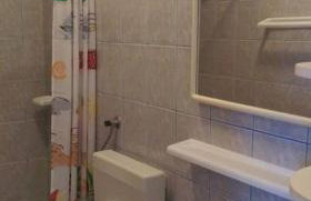 Apartments Lena - Photo 16