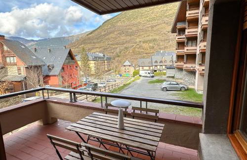 NEGUA Vielha - Foto 16