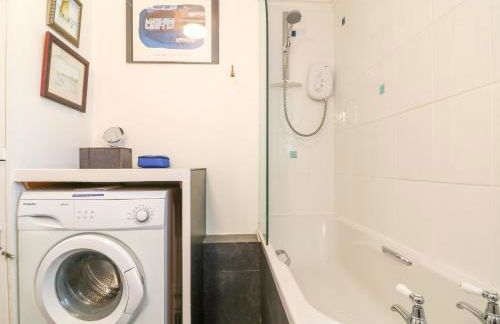 Jordan Cottage - Foto 17