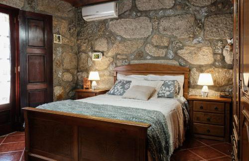 Casa dos Castros - Photo 15