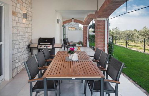 Buzinija Hp - Foto 16