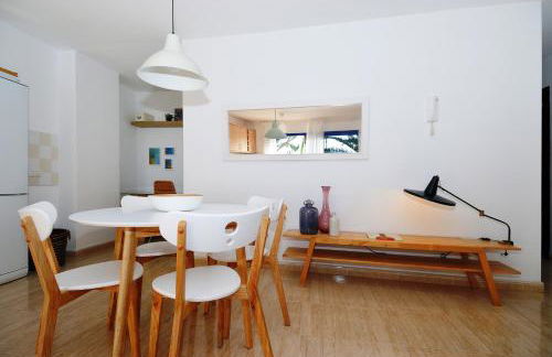 Apartment La Raspa Sea Views 2 Bedrooms By PVL - Foto 6