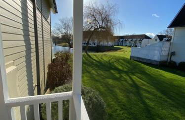 Emerald Lake House - Foto 62