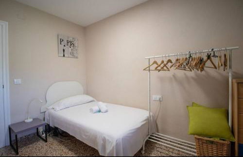 Casa vistas al rio - Foto 11