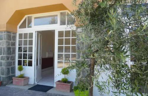 Sables d'Or, studio 31, équipé, à 300m de la plage - Foto 21