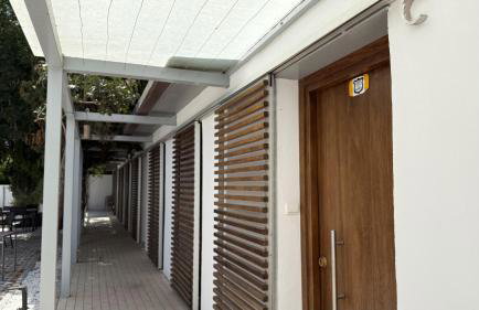 Apartamentos Granada Tropical - Foto 51