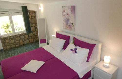 Apartment Zelena Oaza - Foto 11