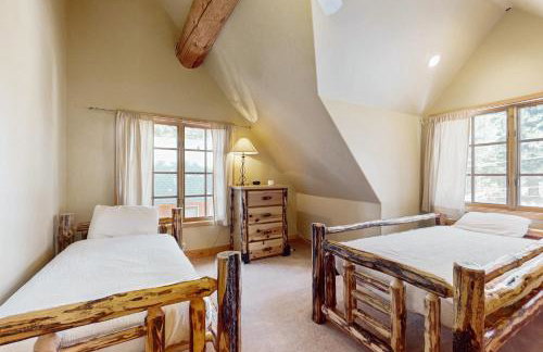 Marshall Haven - Foto 19