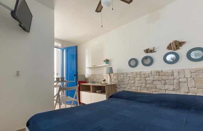 3131 L`ebrezza by Barbarhouse - Foto 2