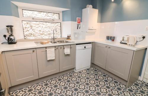 9 Tower Street - Foto 7