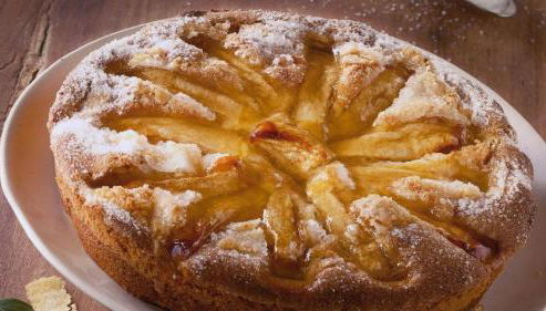 Agriturismo Al Palaz - Foto 3