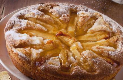 Agriturismo Al Palaz - Foto 3