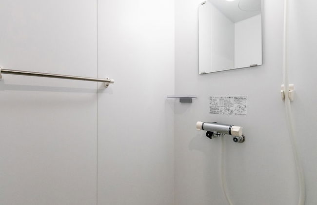 Villa Koshido Odori - Foto 68