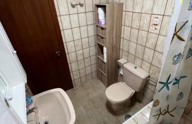 Casa Andrea - Foto 8